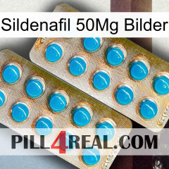 Sildenafil 50Mg Images new08